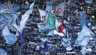 Konec davčnih olajšav za tuje nogometaše v Italiji