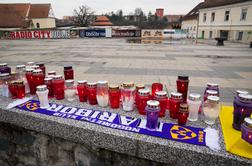 Policisti zaradi smrti po pretepu v Mariboru ovadili 35-letnika #video