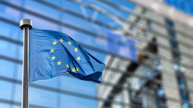 evropska unija | Foto: Getty Images