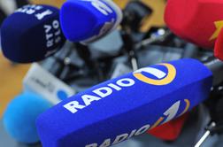 Radijske postaje trepetajo zaradi posla desetletja med medijskima mogotcema