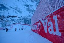 Val d`Isere