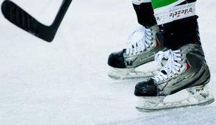 Pravila sodelovanja v nagradni igri Finale DP v hokeju na ledu