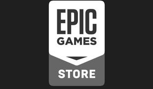 Epic Games Store: najbolj osovražena digitalna trgovina ta trenutek