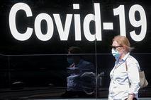koronavirus, covid-19