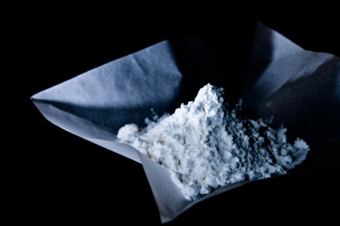 Kokain | Foto Getty Images