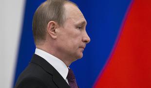 Pahor vabi Putina pod Vršič, Američani so proti