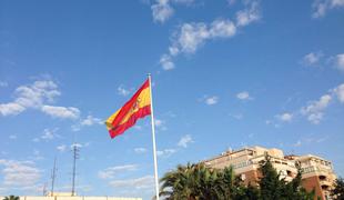 Španija priznala kosovske potne liste