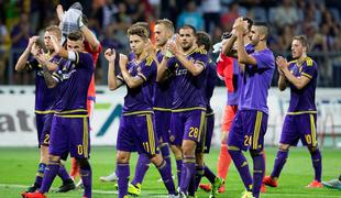 Albanec se boji, da bo zaradi Maribora nezanimivo