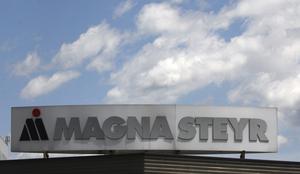 Bo Magna namesto v Sloveniji investirala na Madžarskem? #video
