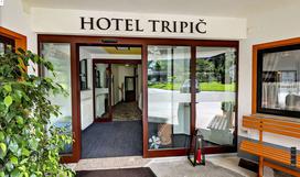 Hotel_Tripic_8