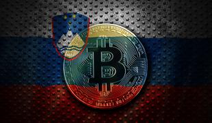 Slovenska družba uporabnikom vrnila več kot polovico ukradenih bitcoinov