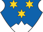 Heraldica Slovenica