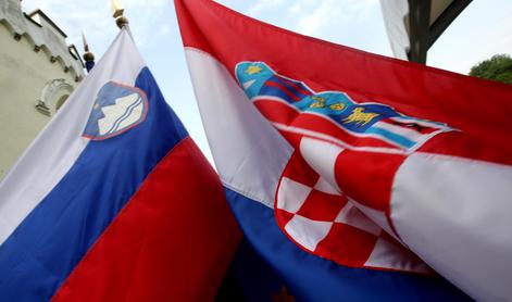 Arbitražni škandal: sodišče opozarja Hrvaško, zaslišana bo tudi Slovenija