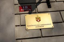 Mariborska nadškofija tik pred bankrotom