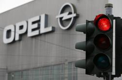 Bo Opel v Evropi že naslednje leto spet koval dobiček?