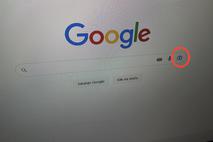 Google, Google Lens