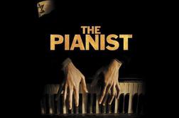 Pianist (The Pianist)