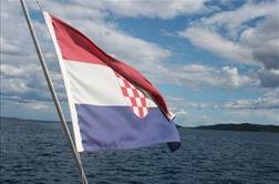 Barroso: Hrvaška lahko v petek pričakuje zelo dobre novice