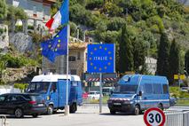 italija meja italijanska meja schengen