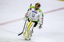 slovenska hokejska reprezentanca EIHC Cergy Matija Pintarič