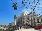 Havana eksplozija