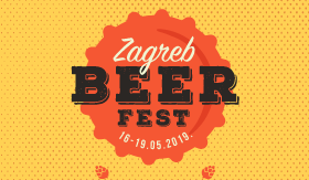 Zagreb Beer Fest objavil letošnji line-up