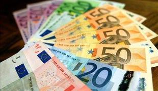 Sloveniji vračilo okoli 13 milijonov evropskega denarja