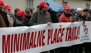 Miha Mazzini: Kakšno gospodarstvo potrebuje Slovenija?