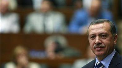 Turški vrhovni tožilec: AKP želi uvesti islamski režim