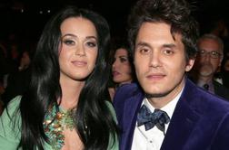 Se bo Katy Perry poročila z največjim ženskarjem v Hollywoodu?