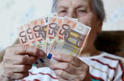 Ali želite zaslužiti? 25 evrov lahko hitro spremenite v 300 evrov!