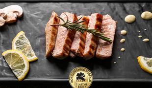 Razbijamo mite: vpliv rdečega mesa na zdravje