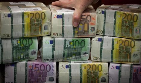 Bo treba v slovenske banke dati še več denarja? (video)