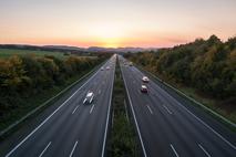 DARS slovenske avtoceste