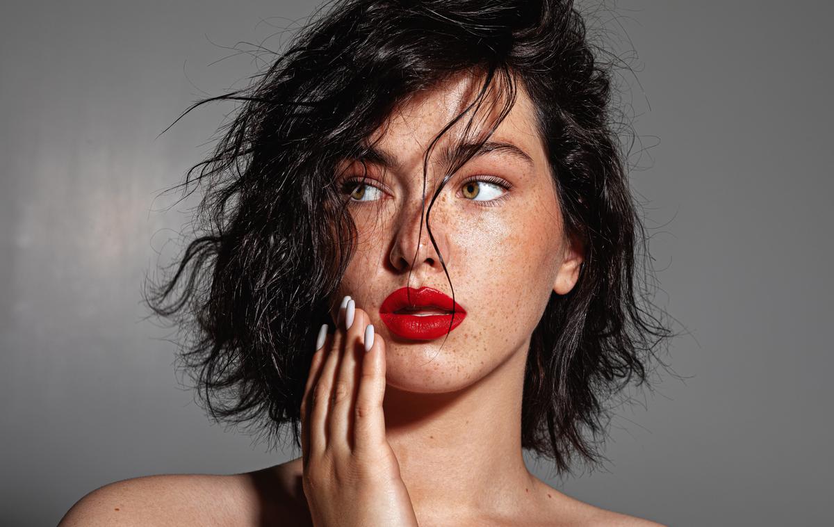 Makeup trendi 2024 | Foto Shutterstock