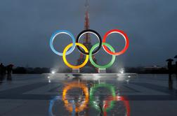 Pariz gostitelj olimpijskih iger leta 2024, Los Angeles štiri leta pozneje
