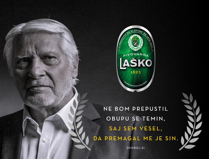  | Foto: Pivovarna Laško Union