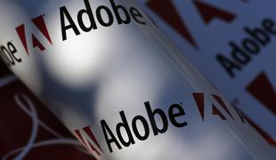 Adobe Digital Editions 4: vohun bralcev ali skrben do založnikov?