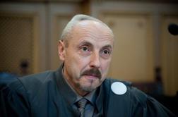 Tožilec Kozina, koga boste naslednjega postavili pred sodišče?