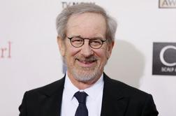 Občinstvo meni, da si bo oskarja za režijo prislužil Spielberg