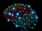 Strojno učenje, možgani, deep learning, umetna inteligenca
