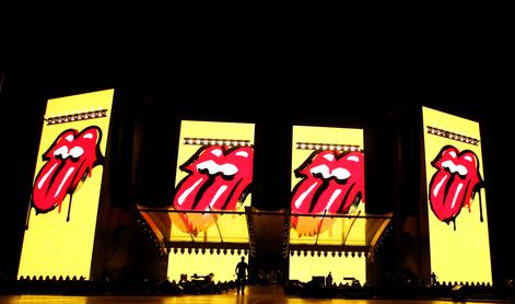 Rolling Stones bodo s posebno izdajo zaznamovali 50-letnico albuma Let it Bleed
