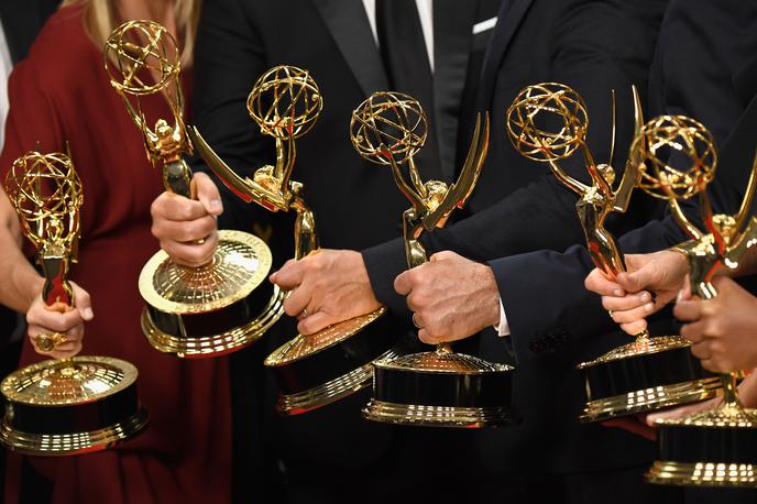 Emmyji 2016 | Foto Getty Images
