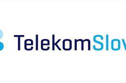 Telekom Slovenije z enotno celostno podobo