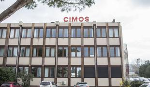 Nekoč Cimos, zdaj Turki: v Kopru se obeta 20-milijonska naložba