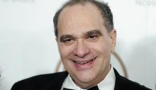 Hollywoodski škandal leta: ženske naj bi nadlegovala oba brata Weinstein