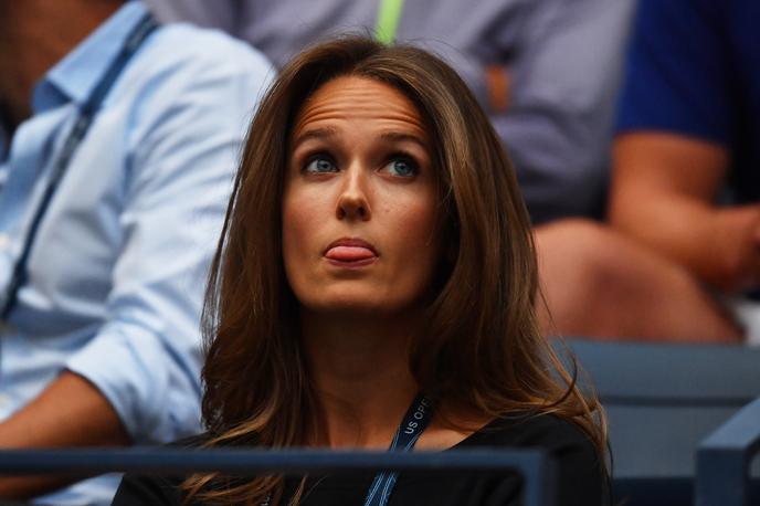 Kim Sears | Foto Guliver/Getty Images