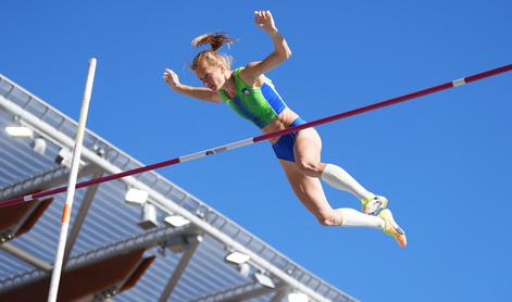 Šutejeva zanesljiva, Kobe trikrat "odstopil"