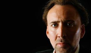 Top 6 filmov Nicolasa Cagea