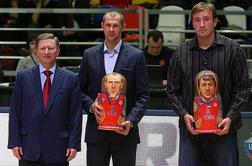 Predsednik CSKA Smodišu: Lahko ti uredim, da še igraš